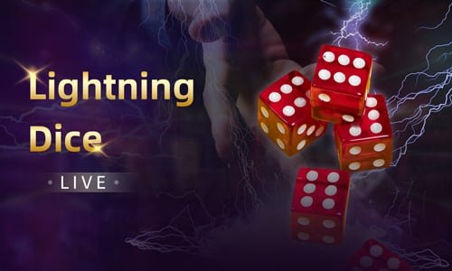 Maniak Play berbagai varian bingo online 75 bola 90 bola speed bingo