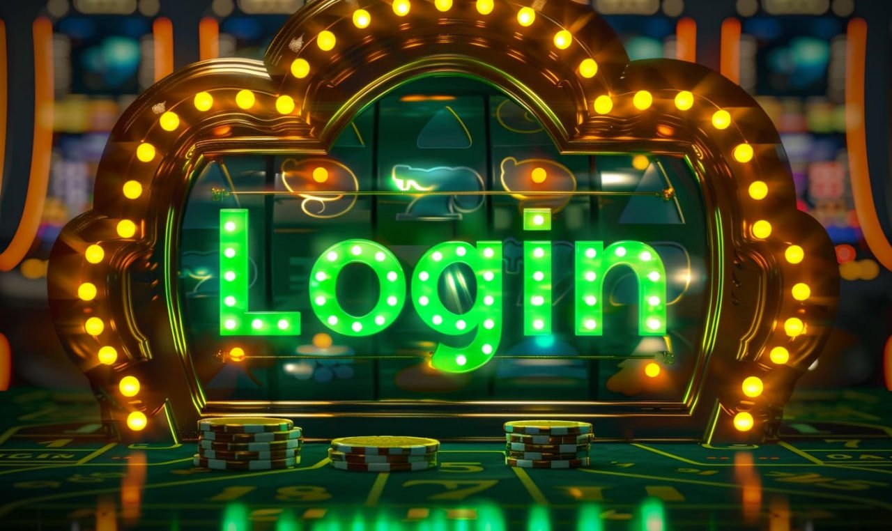 Panduan dan tips bermain permainan slot maniak play secara cerdas dan bertanggung jawab untuk pemain Indonesia