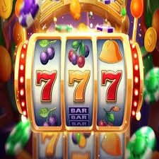 Maniak Play platform judi online terpercaya Indonesia tampilan utama