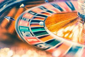 Maniak Play panduan cara daftar masuk deposit dan mulai bermain