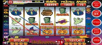 Tampilan permainan slot maniak play dengan jackpot besar dan animasi modern untuk pemain Indonesia
