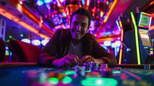 Maniak Play tips strategi bermain bingo online untuk pemain Indonesia