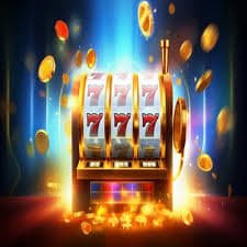 Maniak Play live casino dengan dealer sungguhan secara langsung