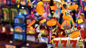Tips bermain live casino maniak play dengan strategi cermat untuk pemain Indonesia pemula maupun berpengalaman