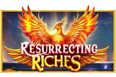 Tampilan meja kasino virtual maniak play dengan permainan blackjack dan baccarat berkualitas tinggi