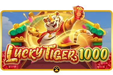 Tips dan panduan penarikan dana maniak play agar proses pencairan kemenangan lebih cepat dan tanpa hambatan