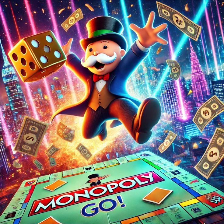 Suasana kasino online maniak play dengan berbagai permainan kartu dan meja taruhan digital