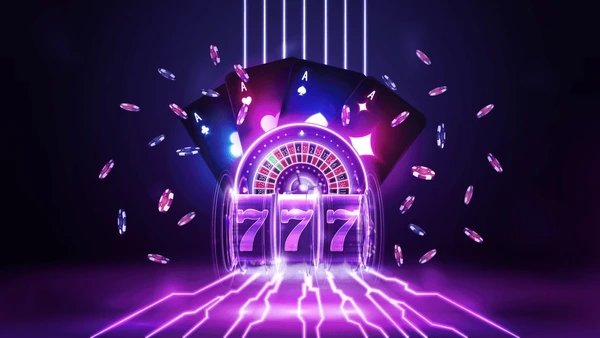 Maniak Play bingo online cara bermain dan aturan dasar untuk pemula