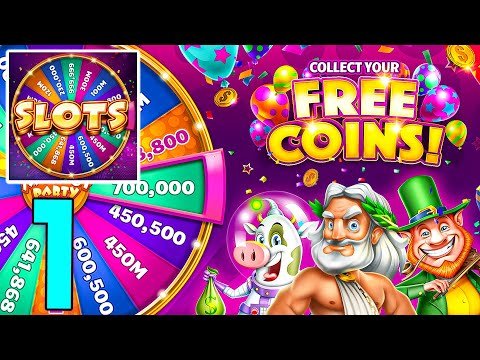 Koleksi permainan slot maniak play dengan tampilan HD dan RNG tersertifikasi untuk pengalaman bermain yang adil