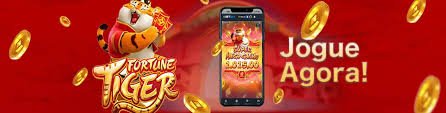 Maniak Play kasino online terpadu dengan pilihan game lengkap