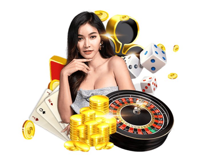 Maniak Play panduan langkah daftar dan mulai bermain bingo online Indonesia
