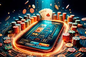 Platform pasang taruhan maniak play menampilkan berbagai pilihan olahraga dan odds terkini untuk pemain Indonesia