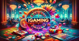 Maniak Play permainan slot online terbaik dengan jackpot besar