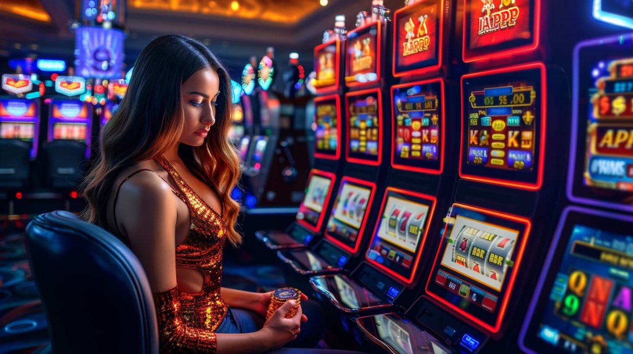 Sistem pembayaran platform maniak play yang mendukung bank lokal dan dompet digital Indonesia